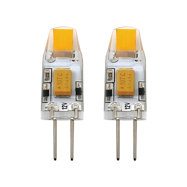 G4 spot led cheap